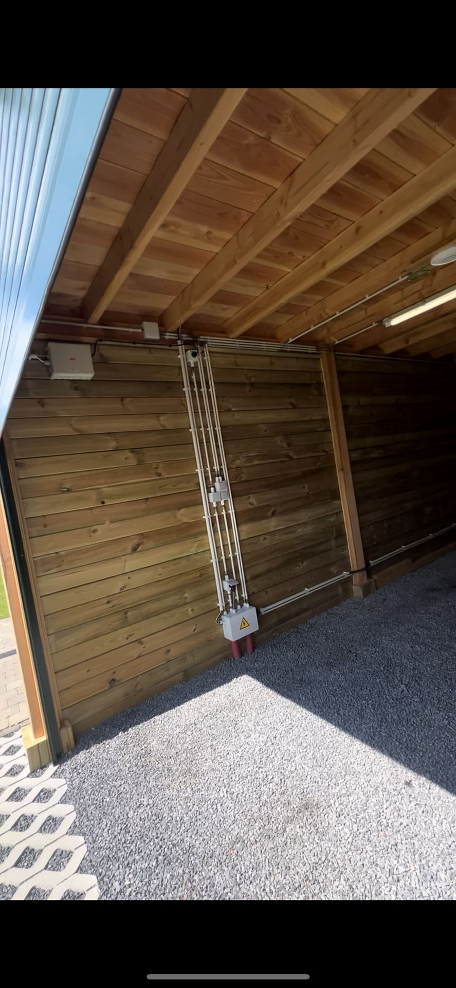 Project Image /images/projecten/09 Project DL - Kapelle-O_D-Bos/10.jpg